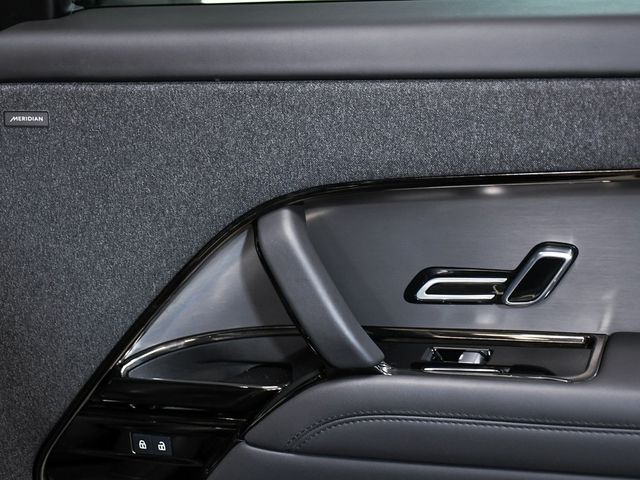 2024 Land Rover Range Rover Sport SE - 22931215 - 15