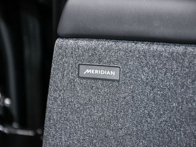 2024 Land Rover Range Rover Sport SE - 22931215 - 16