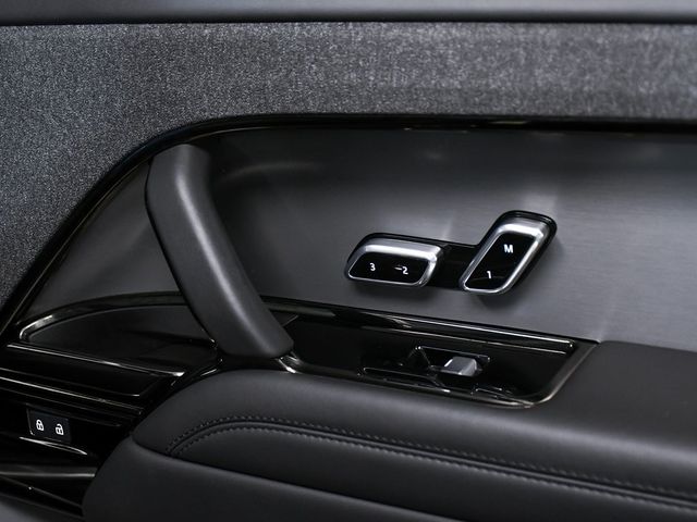 2024 Land Rover Range Rover Sport SE - 22931215 - 18