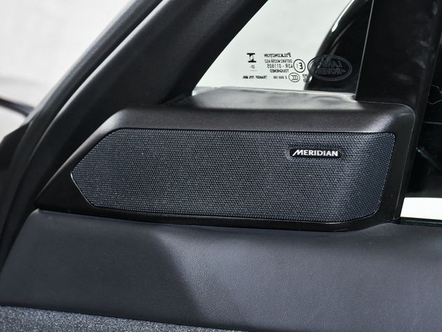 2024 Land Rover Range Rover Sport SE - 22931215 - 19