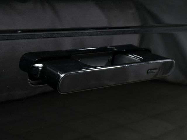 2024 Land Rover Range Rover Sport SE - 22931215 - 20