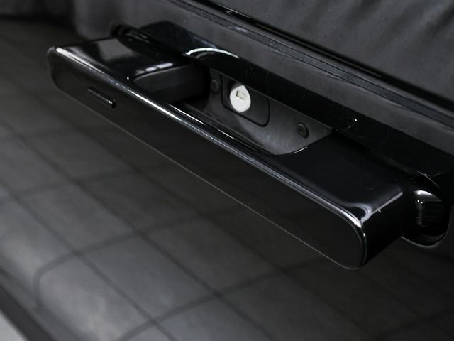 2024 Land Rover Range Rover Sport SE - 22931215 - 23