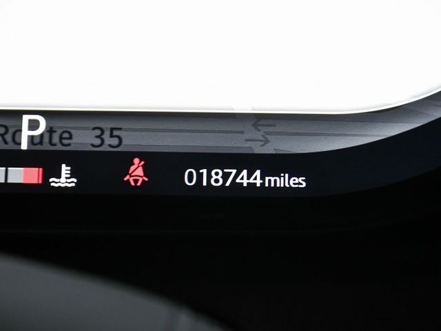 2024 Land Rover Range Rover Sport SE - 22931215 - 24