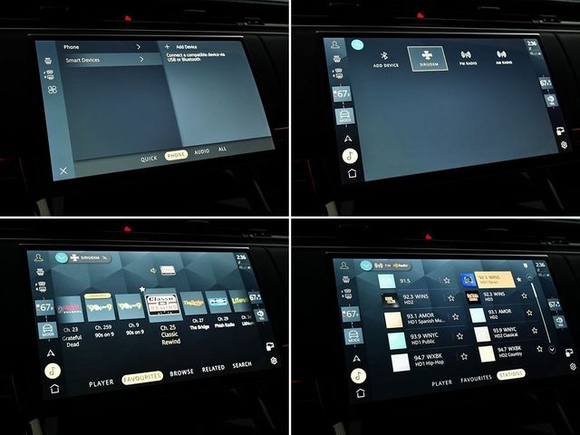 2024 Land Rover Range Rover Sport SE - 22931215 - 29