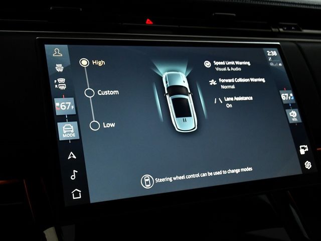 2024 Land Rover Range Rover Sport SE - 22931215 - 33