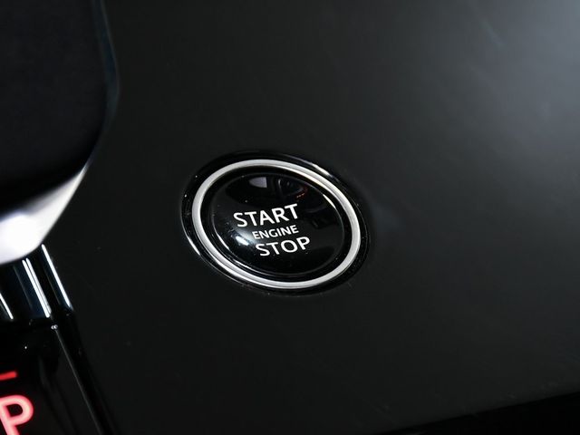 2024 Land Rover Range Rover Sport SE - 22931215 - 34