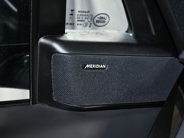 2024 Land Rover Range Rover Sport SE - 22931215 - 35