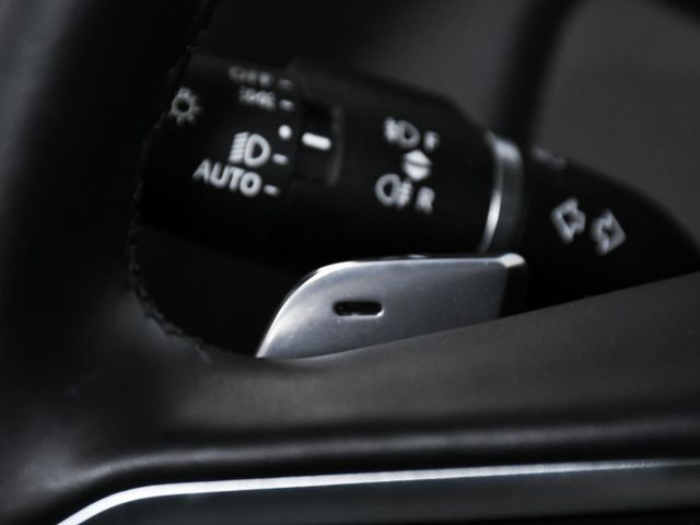 2024 Land Rover Range Rover Sport SE - 22931215 - 39