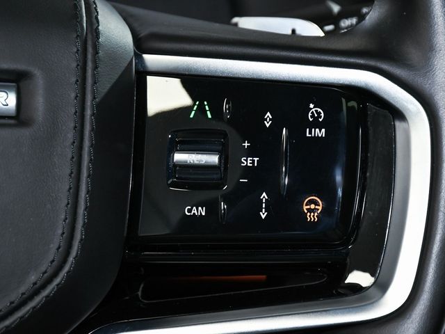 2024 Land Rover Range Rover Sport SE - 22931215 - 40