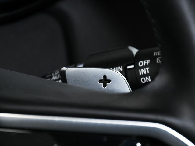 2024 Land Rover Range Rover Sport SE - 22931215 - 41