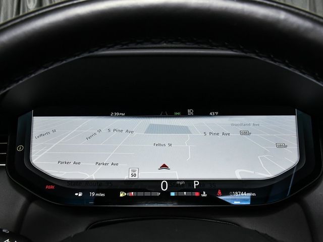 2024 Land Rover Range Rover Sport SE - 22931215 - 42