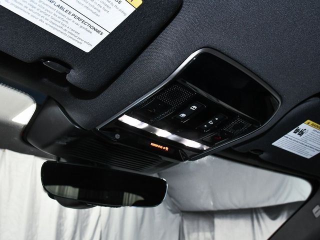 2024 Land Rover Range Rover Sport SE - 22931215 - 43