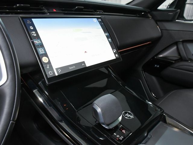 2024 Land Rover Range Rover Sport SE - 22931215 - 44