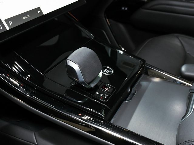 2024 Land Rover Range Rover Sport SE - 22931215 - 45