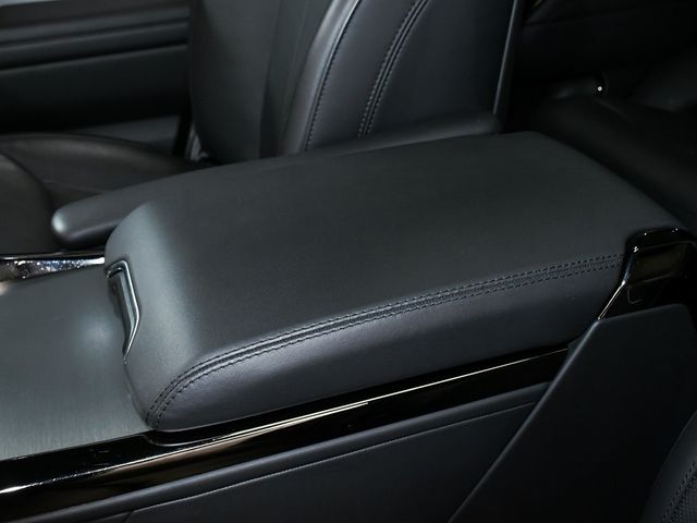 2024 Land Rover Range Rover Sport SE - 22931215 - 46