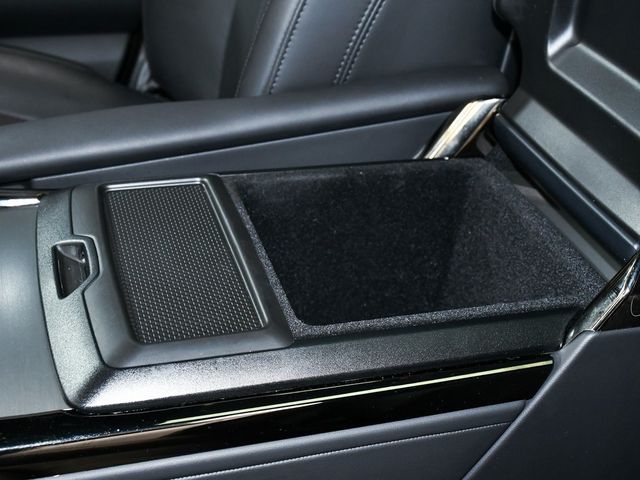 2024 Land Rover Range Rover Sport SE - 22931215 - 47