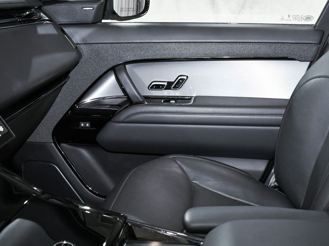 2024 Land Rover Range Rover Sport SE - 22931215 - 48