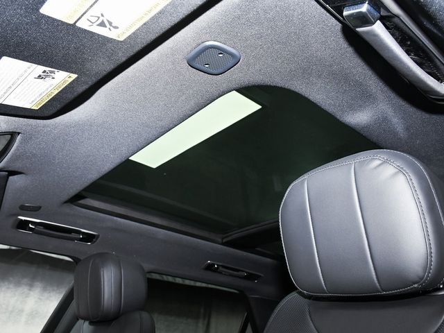2024 Land Rover Range Rover Sport SE - 22931215 - 50