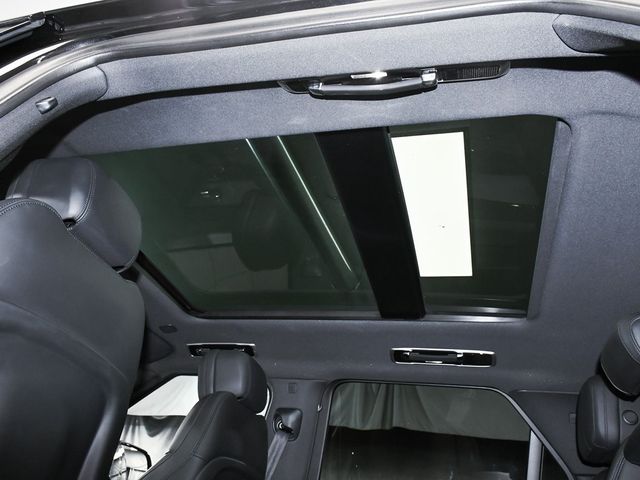 2024 Land Rover Range Rover Sport SE - 22931215 - 51