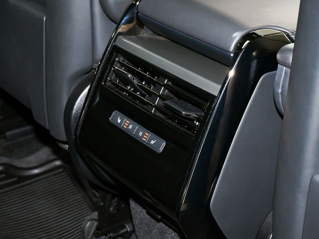 2024 Land Rover Range Rover Sport SE - 22931215 - 53