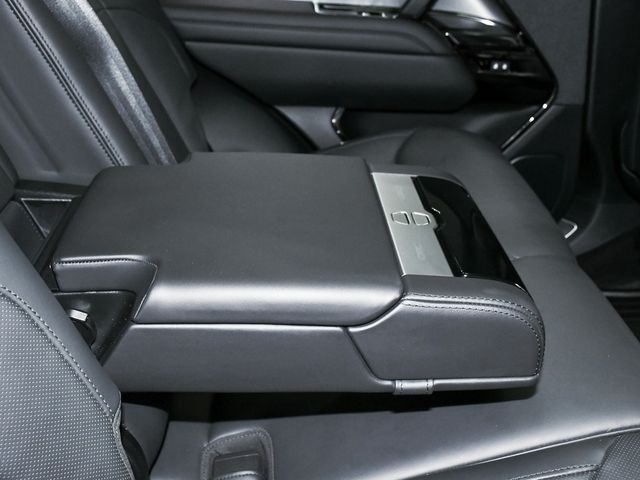 2024 Land Rover Range Rover Sport SE - 22931215 - 54