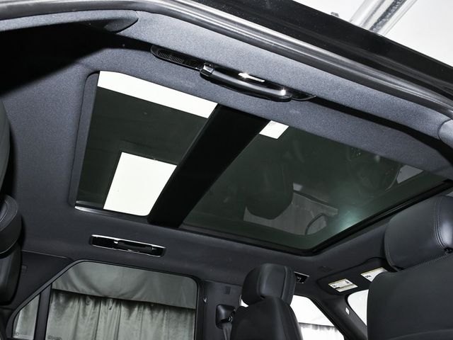 2024 Land Rover Range Rover Sport SE - 22931215 - 56