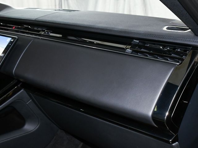 2024 Land Rover Range Rover Sport SE - 22931215 - 59