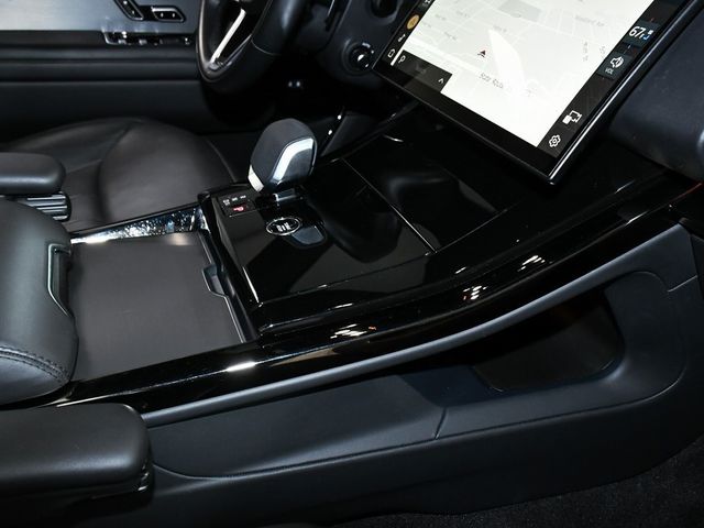 2024 Land Rover Range Rover Sport SE - 22931215 - 60