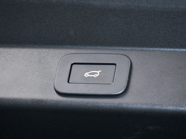 2024 Land Rover Range Rover Sport SE - 22931215 - 63