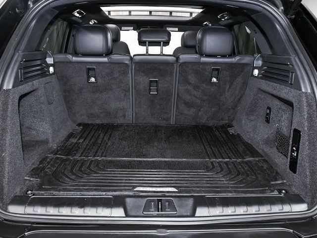 2024 Land Rover Range Rover Sport SE - 22931215 - 64