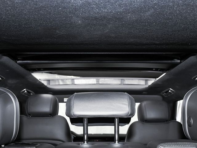 2024 Land Rover Range Rover Sport SE - 22931215 - 65