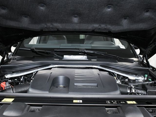 2024 Land Rover Range Rover Sport SE - 22931215 - 66