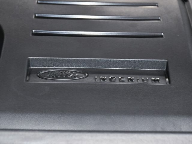 2024 Land Rover Range Rover Sport SE - 22931215 - 67