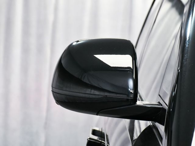 2024 Land Rover Range Rover Sport SE - 22931215 - 68