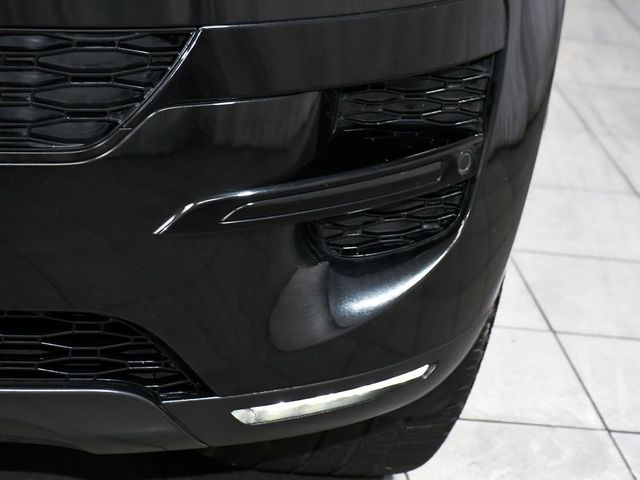 2024 Land Rover Range Rover Sport SE - 22931215 - 72