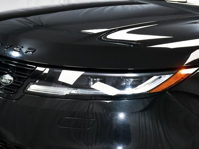 2024 Land Rover Range Rover Sport SE - 22931215 - 74