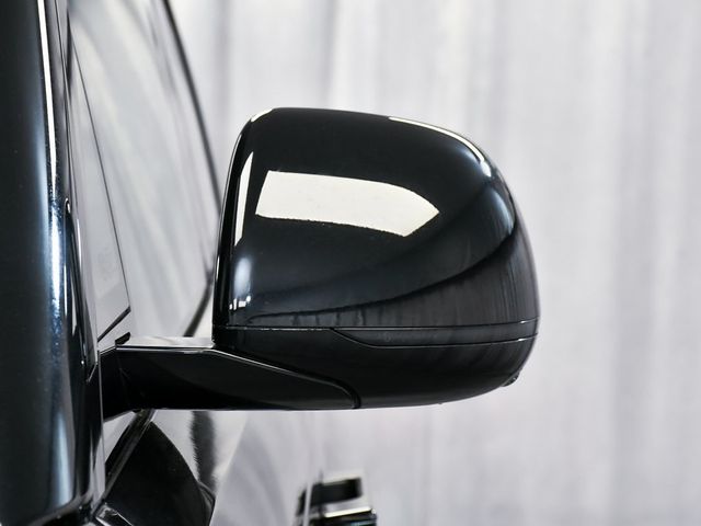 2024 Land Rover Range Rover Sport SE - 22931215 - 75