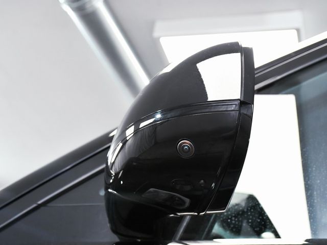 2024 Land Rover Range Rover Sport SE - 22931215 - 76