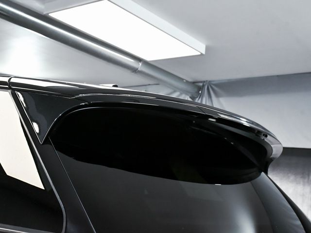 2024 Land Rover Range Rover Sport SE - 22931215 - 77