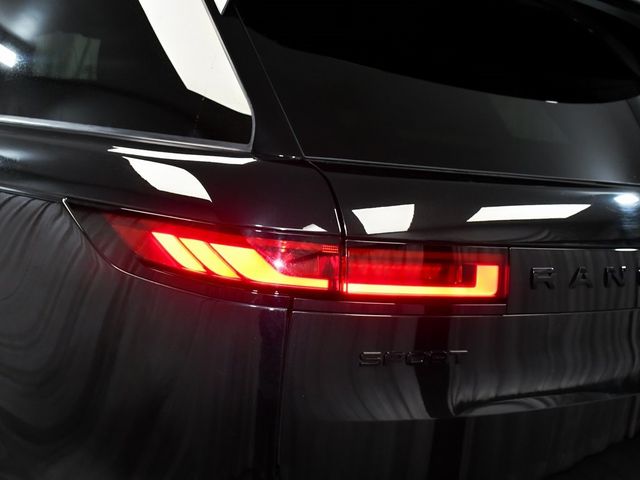 2024 Land Rover Range Rover Sport SE - 22931215 - 78