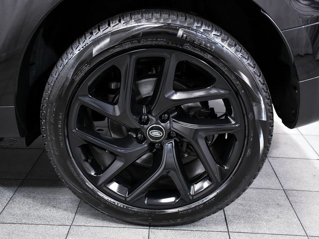 2024 Land Rover Range Rover Sport SE - 22931215 - 7