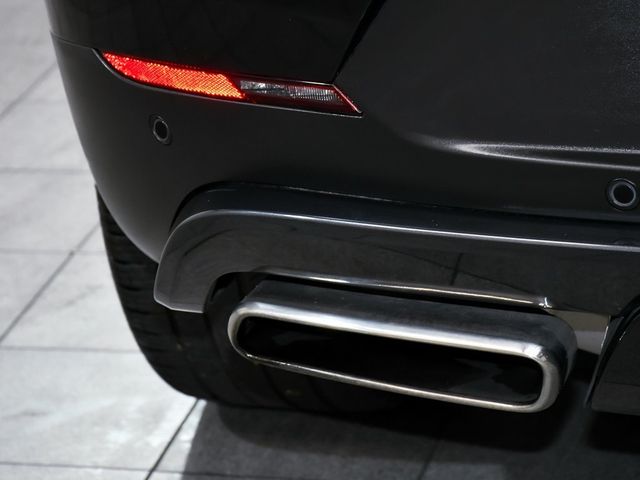 2024 Land Rover Range Rover Sport SE - 22931215 - 79