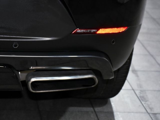 2024 Land Rover Range Rover Sport SE - 22931215 - 80