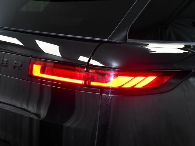 2024 Land Rover Range Rover Sport SE - 22931215 - 81