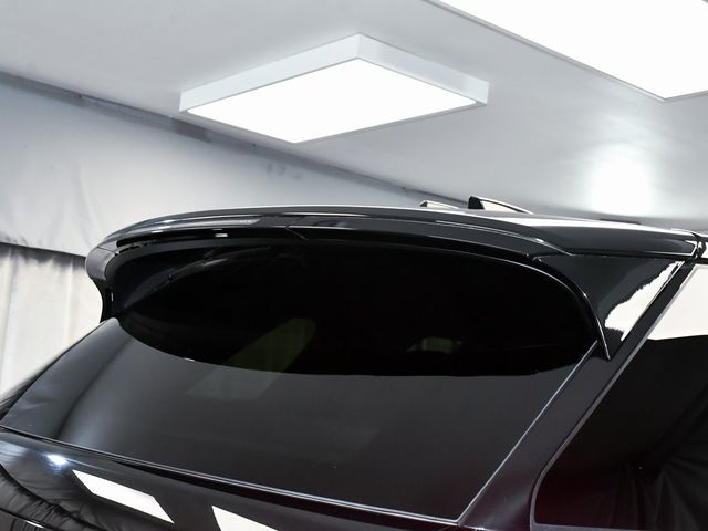 2024 Land Rover Range Rover Sport SE - 22931215 - 82