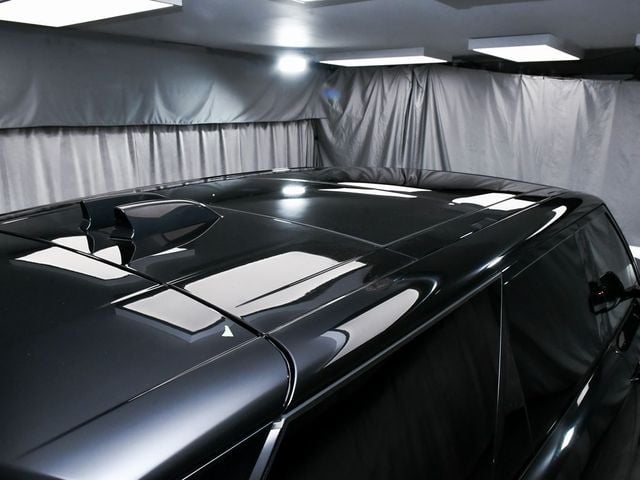 2024 Land Rover Range Rover Sport SE - 22931215 - 83