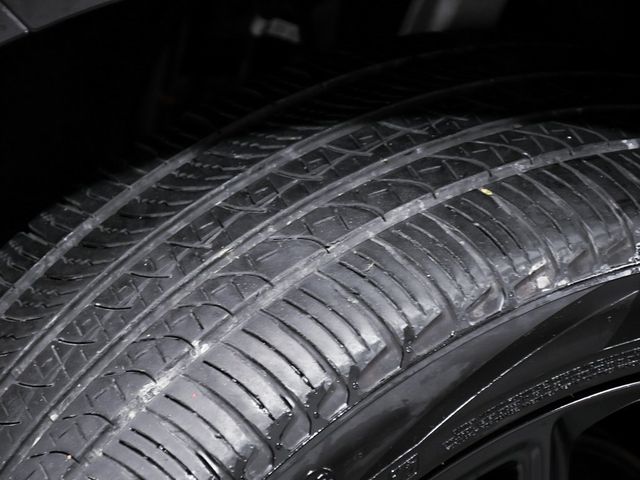 2024 Land Rover Range Rover Sport SE - 22931215 - 84