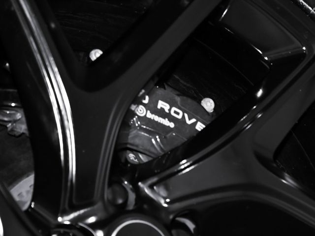 2024 Land Rover Range Rover Sport SE - 22931215 - 85