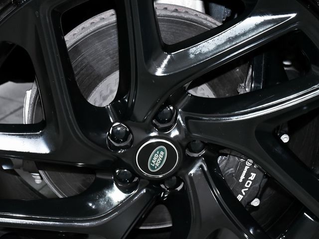 2024 Land Rover Range Rover Sport SE - 22931215 - 86