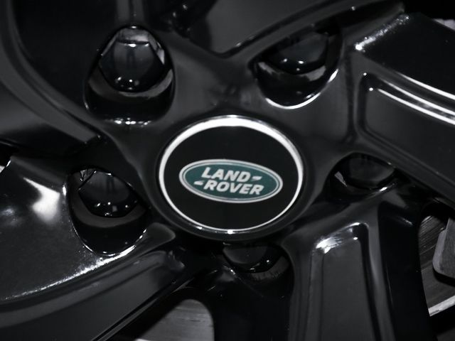 2024 Land Rover Range Rover Sport SE - 22931215 - 87